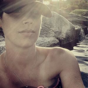 Meet your Posher, Josey